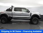 2024 Ford F-250 Crew Cab 4x4 Pickup for sale #01T2683 - photo 17