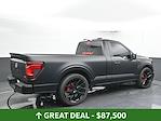 2025 Ford F-150 Regular Cab 4WD Pickup for sale #01T2683N - photo 11