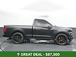 2025 Ford F-150 Regular Cab 4WD Pickup for sale #01T2683N - photo 12