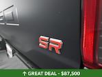 2025 Ford F-150 Regular Cab 4WD Pickup for sale #01T2683N - photo 14