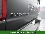 2025 Ford F-150 Regular Cab 4WD Pickup for sale #01T2683N - photo 15