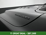 2025 Ford F-150 Regular Cab 4WD Pickup for sale #01T2683N - photo 17