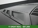 2025 Ford F-150 Regular Cab 4WD Pickup for sale #01T2683N - photo 18