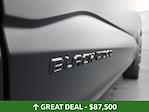 2025 Ford F-150 Regular Cab 4WD Pickup for sale #01T2683N - photo 19