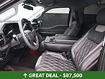 2025 Ford F-150 Regular Cab 4WD Pickup for sale #01T2683N - photo 20