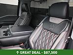 2025 Ford F-150 Regular Cab 4WD Pickup for sale #01T2683N - photo 22