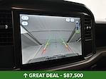 2025 Ford F-150 Regular Cab 4WD Pickup for sale #01T2683N - photo 24