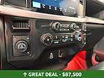 2025 Ford F-150 Regular Cab 4WD Pickup for sale #01T2683N - photo 67