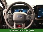 2025 Ford F-150 Regular Cab 4WD Pickup for sale #01T2683N - photo 25