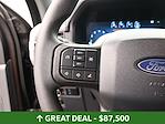 2025 Ford F-150 Regular Cab 4WD Pickup for sale #01T2683N - photo 26