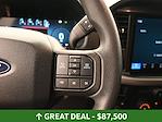 2025 Ford F-150 Regular Cab 4WD Pickup for sale #01T2683N - photo 27