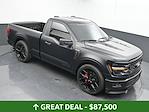 2025 Ford F-150 Regular Cab 4WD Pickup for sale #01T2683N - photo 28