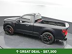 2025 Ford F-150 Regular Cab 4WD Pickup for sale #01T2683N - photo 32