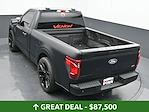 2025 Ford F-150 Regular Cab 4WD Pickup for sale #01T2683N - photo 33