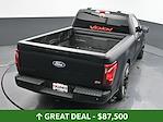 2025 Ford F-150 Regular Cab 4WD Pickup for sale #01T2683N - photo 34