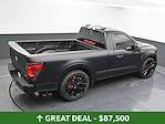 2025 Ford F-150 Regular Cab 4WD Pickup for sale #01T2683N - photo 35