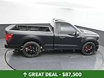 2025 Ford F-150 Regular Cab 4WD Pickup for sale #01T2683N - photo 36