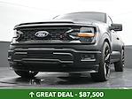 2025 Ford F-150 Regular Cab 4WD Pickup for sale #01T2683N - photo 38