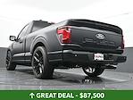 2025 Ford F-150 Regular Cab 4WD Pickup for sale #01T2683N - photo 41