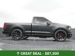 2025 Ford F-150 Regular Cab 4WD Pickup for sale #01T2683N - photo 42