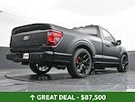 2025 Ford F-150 Regular Cab 4WD Pickup for sale #01T2683N - photo 43