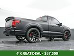 2025 Ford F-150 Regular Cab 4WD Pickup for sale #01T2683N - photo 44