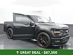 2025 Ford F-150 Regular Cab 4WD Pickup for sale #01T2683N - photo 45