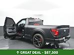 2025 Ford F-150 Regular Cab 4WD Pickup for sale #01T2683N - photo 48