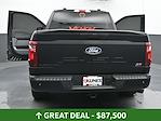 2025 Ford F-150 Regular Cab 4WD Pickup for sale #01T2683N - photo 49