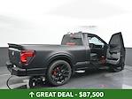 2025 Ford F-150 Regular Cab 4WD Pickup for sale #01T2683N - photo 51