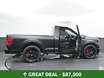 2025 Ford F-150 Regular Cab 4WD Pickup for sale #01T2683N - photo 52