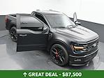 2025 Ford F-150 Regular Cab 4WD Pickup for sale #01T2683N - photo 53