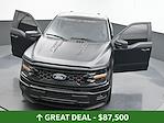 2025 Ford F-150 Regular Cab 4WD Pickup for sale #01T2683N - photo 54