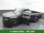 2025 Ford F-150 Regular Cab 4WD Pickup for sale #01T2683N - photo 55