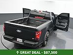 2025 Ford F-150 Regular Cab 4WD Pickup for sale #01T2683N - photo 58