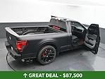 2025 Ford F-150 Regular Cab 4WD Pickup for sale #01T2683N - photo 59