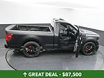 2025 Ford F-150 Regular Cab 4WD Pickup for sale #01T2683N - photo 60