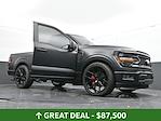 2025 Ford F-150 Regular Cab 4WD Pickup for sale #01T2683N - photo 61