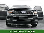 2025 Ford F-150 Regular Cab 4WD Pickup for sale #01T2683N - photo 62
