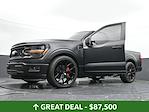 2025 Ford F-150 Regular Cab 4WD Pickup for sale #01T2683N - photo 63