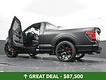 2025 Ford F-150 Regular Cab 4WD Pickup for sale #01T2683N - photo 64