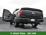 2025 Ford F-150 Regular Cab 4WD Pickup for sale #01T2683N - photo 65