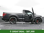 2025 Ford F-150 Regular Cab 4WD Pickup for sale #01T2683N - photo 66