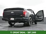 2025 Ford F-150 Regular Cab 4WD Pickup for sale #01T2683N - photo 1