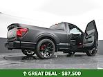 2025 Ford F-150 Regular Cab 4WD Pickup for sale #01T2683N - photo 2