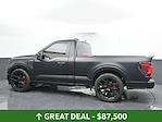 2025 Ford F-150 Regular Cab 4WD Pickup for sale #01T2683N - photo 5