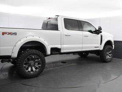 New 2024 Ford F-250 Crew Cab 4x4 Pickup for sale #01T2694 - photo 2