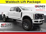 2024 Ford F-250 Crew Cab 4x4 Pickup for sale #01T2694 - photo 1