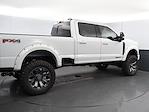2024 Ford F-250 Crew Cab 4x4 Pickup for sale #01T2694 - photo 2