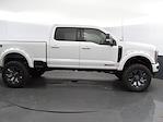 2024 Ford F-250 Crew Cab 4x4 Pickup for sale #01T2694 - photo 4